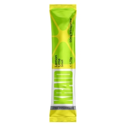 KRAID Green Apple â€“ Full Spectrum